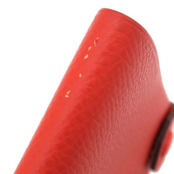 Hermes Tarmac PM Hat main image 9